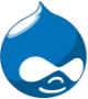 Drupal : Brand Short Description Type Here.
