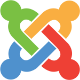 Joomla : Brand Short Description Type Here.