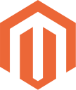 Magento : Brand Short Description Type Here.