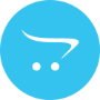 Opencart : Brand Short Description Type Here.