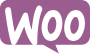 Woo : Brand Short Description Type Here.