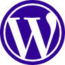 WordPress : Brand Short Description Type Here.