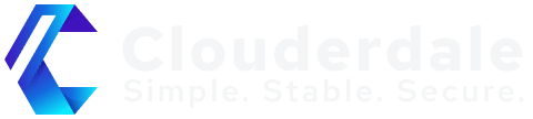 Clouderdale