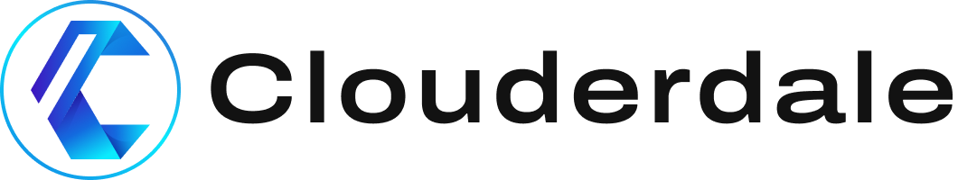 Clouderdale
